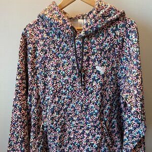 Gola by Anthroplogie Hooded Sweatshirt